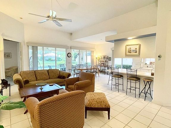 5th image of 7095 Fish Creek Ln