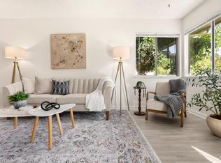 2515 Coffey Lane, Santa Rosa, CA 95403