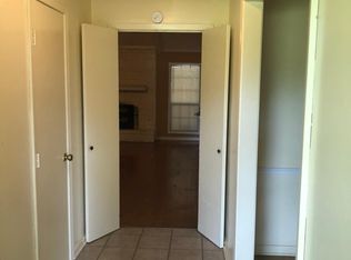 4734 Brookwood Pl, Byram, MS 39272