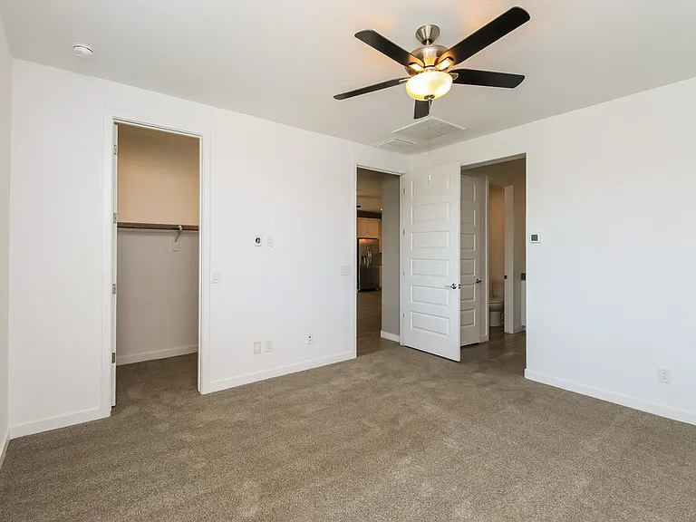 21059 E Estrella Rd — Photo 8
