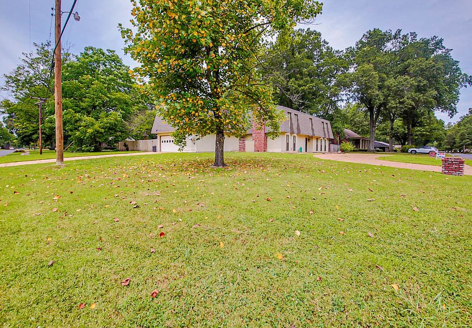 800 Rich Rd, West Memphis, AR 72301 MLS 39247 Zillow