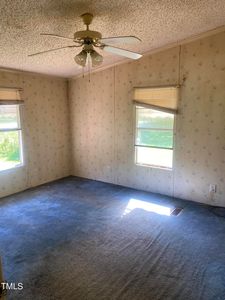 1705 Laurel Mill Centerville Rd, Louisburg, NC, 27549