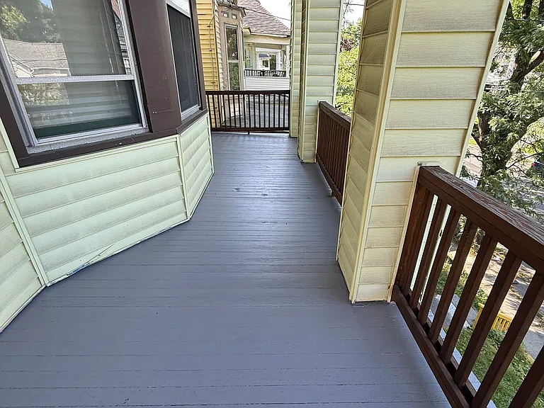460 Hamilton St #2 — Photo 14