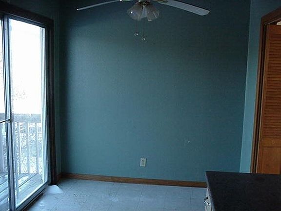 3rd image of 1700 W 17th St