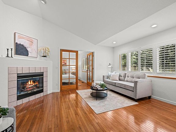 4th image of 517 Ridgeview Dr