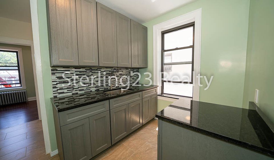 1st image of 21-19 27th St #3F
