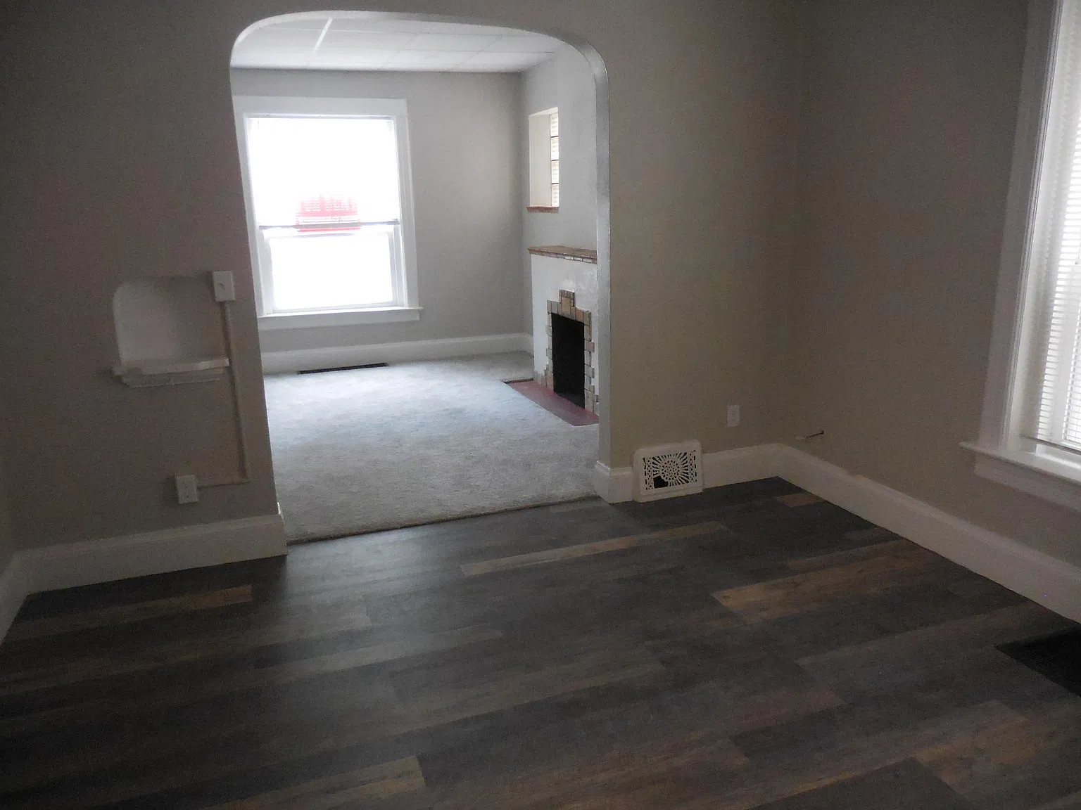 3127 Umatilla St — Photo 2