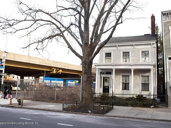2nd image of 69 Vanderbilt Ave