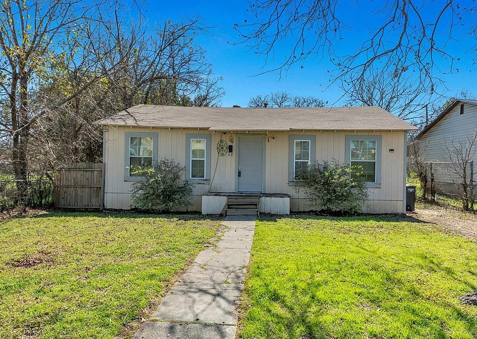 1st image of 5621 Lovell Ave