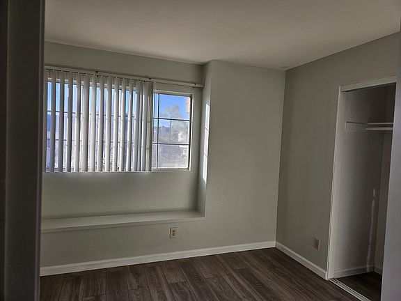 2nd image of 7844 Norcanyon Way