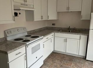 4705 SE 3rd St, Des Moines, IA 50315