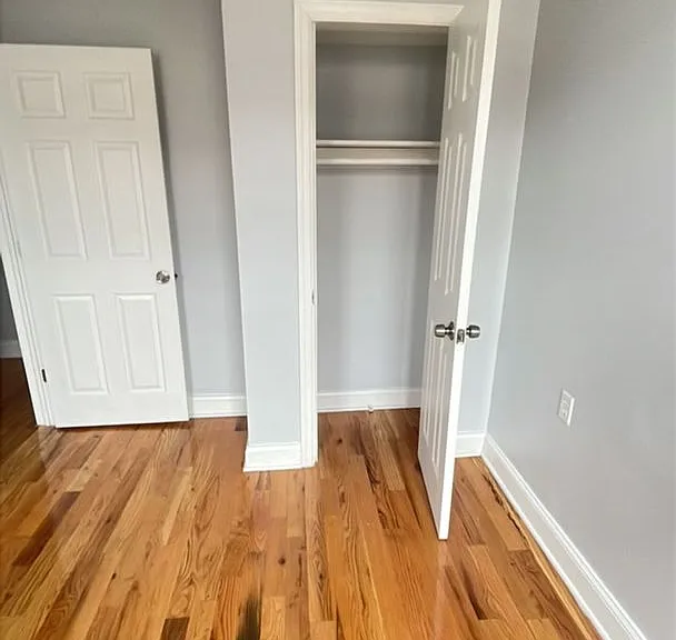 458-Abbington Apartments, LLC — Photo 21