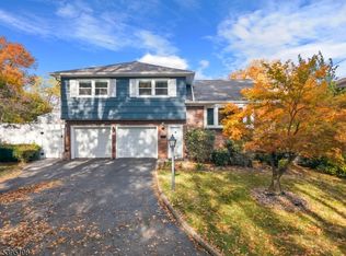 156 Margaret Ave, Nutley Twp., NJ 07110