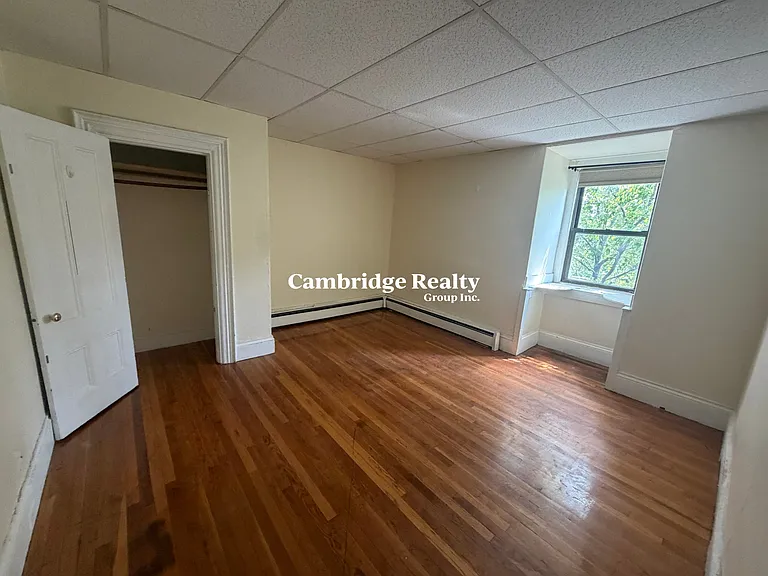 179 Harvard St #3 — Photo 13