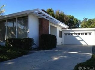 1742 W 1st St, San Pedro, CA 90732