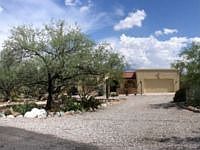 1st image of 725 S Corpino De Pecho