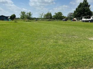 717 County Road 1895, Yantis, TX 75497