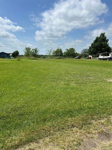 717 County Road 1895, Yantis, TX, 75497