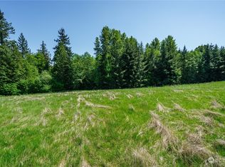 LOT Four Carnine Rd, Castle Rock, WA 98611