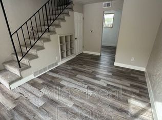 1123 Akron St, Aurora, CO 80010