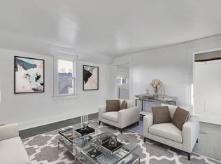 416 W Saginaw St #1/2, Lansing, MI 48933