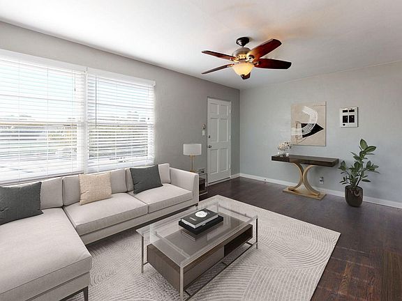 2nd image of 2990 B St #1