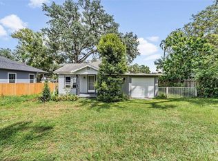 7009 N 15th St, Tampa, FL 33610