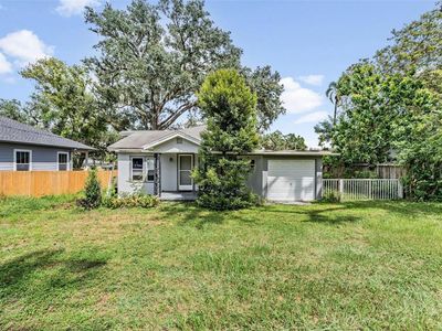 7009 N 15th St, Tampa, FL, 33610