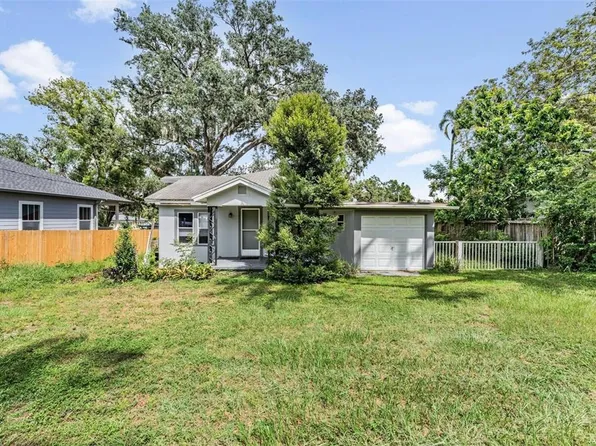 7009 N 15th St, Tampa, FL 33610