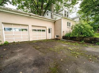 72 Wilcox Rd, Binghamton, NY 13903