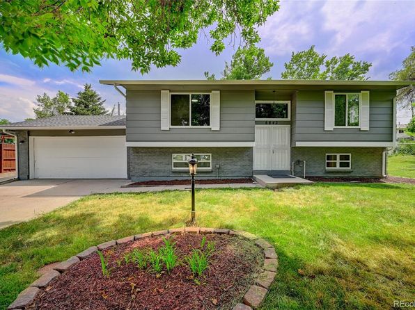 homes for sale arvada co