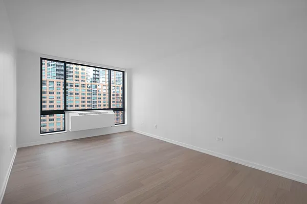 75 West End Avenue #R11D
