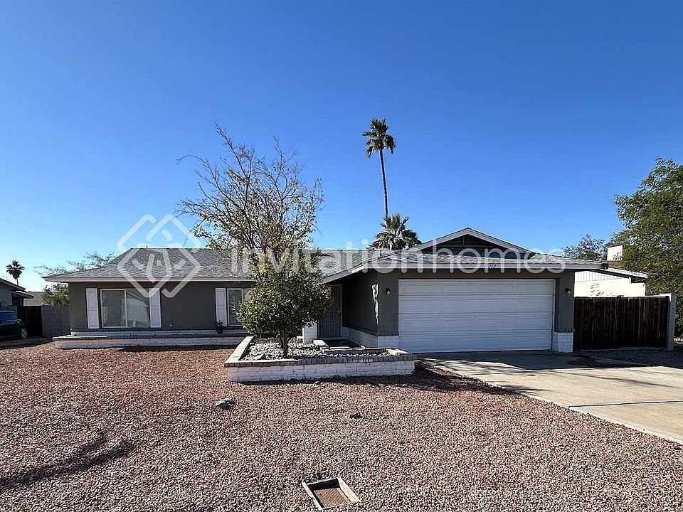 1st image of 11012 N 47th Ave