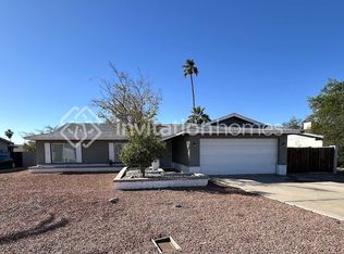 11012 N 47th Ave, Glendale, AZ 85304