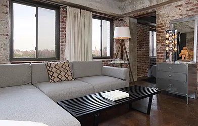 Sold by Avenue Sotheby's International Realty
