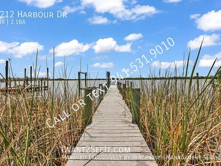 2212 Harbour Dr — Photo 63