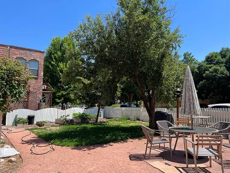 2200 N Gilpin St #B — Photo 6