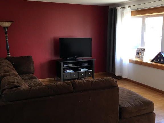 5th image of 1227 Brunswick Dr