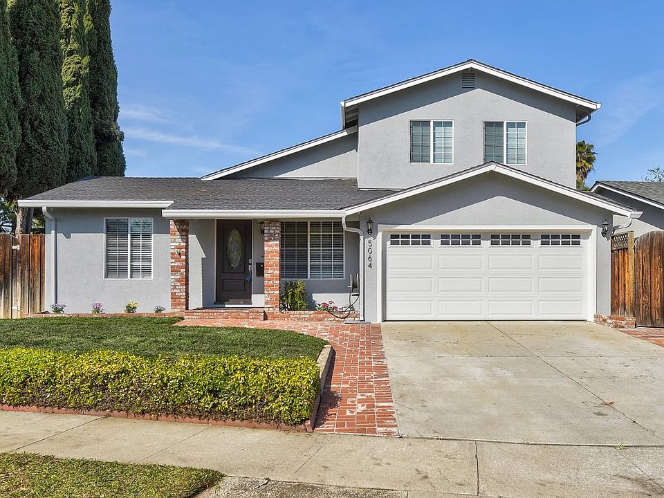 1st image of 5064 Derek Dr
