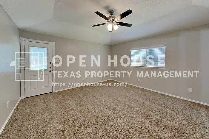 6708 Caribou Dr — Photo 8