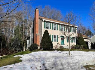 23 Styles Dr, Concord, NH 03301