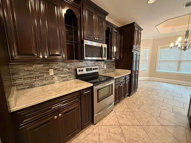 3731 Praline Ct — Photo 6