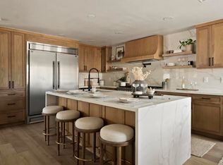 9320 Fortune Ln, La Mesa, CA 91941