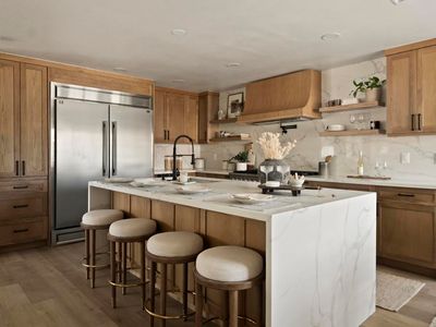 9320 Fortune Ln, La Mesa, CA, 91941