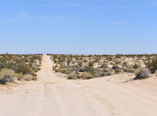 200 200th St #A8-lot 6, Lancaster, CA