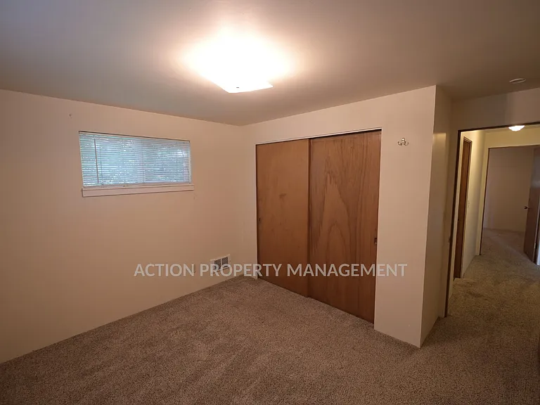252 Schindler Rd — Photo 21