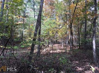 101 Stewart Dr, Warner Robins, GA 31093