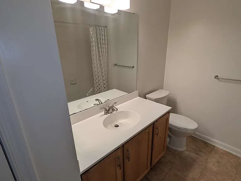 2450 Ivy Landing Way #1 — Photo 8