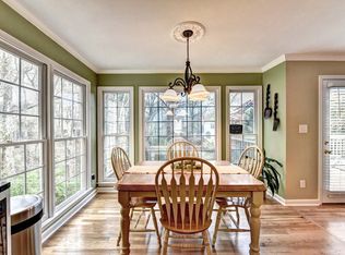 1590 Rivershyre Pkwy, Lawrenceville, GA 30043