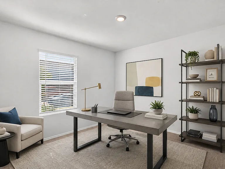 5976 Ripple Rush Dr — Photo 9